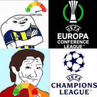 Galatasaray GIF