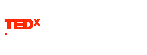 Ted Sticker by TEDxTUM