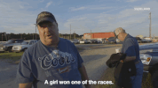 viceland GIF by ABANDONED