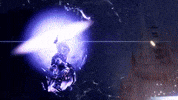 Dungeons And Dragons Dd GIF by DestinyTheGame