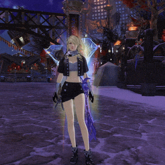 guildjen giphyupload GIF