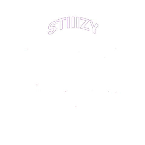 Plug Play Weed Sticker by STIIIZY