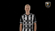 Floorball Salibandy GIF by F-liiga