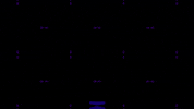 Devner GIF by Meow Wolf