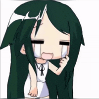 Saya GIF