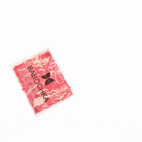 shopping shop GIF by BABOCHKA