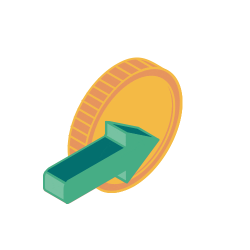 veritytheapp dubai bank uae banking Sticker