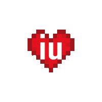 iunctim-digitalagentur iunctim Sticker