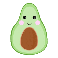 Happy Fun Sticker by ZONKT®