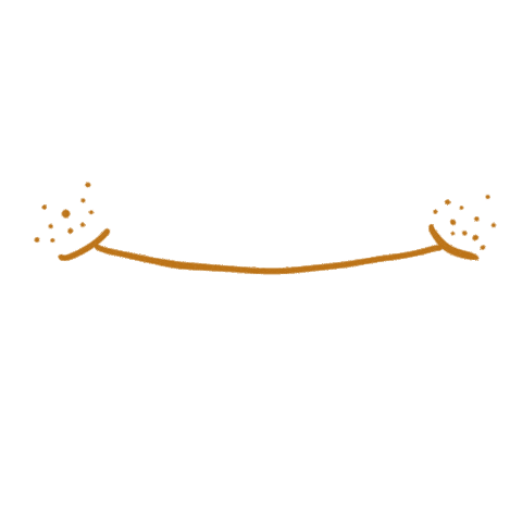 adivaap giphyupload mouth bulafabula Sticker