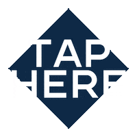 homefinderbinder real estate home realtor realestate Sticker