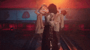 Holy Roller GIF by CYN