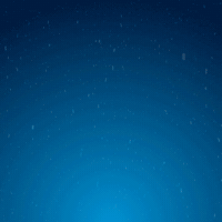 GIF by Banco CUSCATLAN