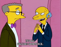 season 5 episode 3 GIF