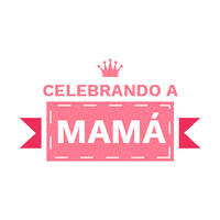 Mother Mama Sticker by ISZA