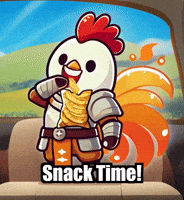 Travel Adventure GIF by Zorooster