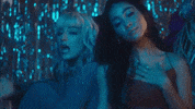 Music Video Love GIF by BOYS WORLD