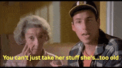 goldfarb  GIF