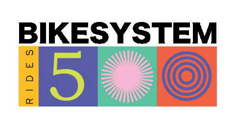 Festive500 Sticker by The Sigit