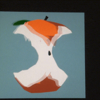 GIF by gifbuttontest