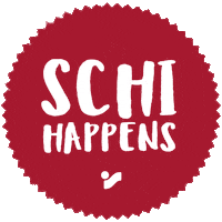 Sport Winter Sticker by INTERSPORT_Austria