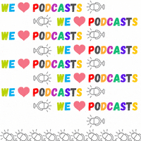 newsypooloozi news kids trending podcast GIF