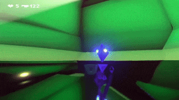 Video Game GIF by Doomlaser