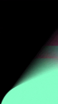 Art Design GIF by Motti®