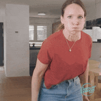 DCKS angry rage anger wut GIF