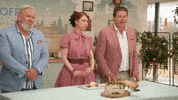 Fail Wim Opbrouck GIF by VIER