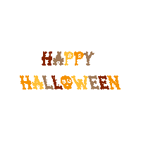 Good Morning Love Sticker