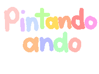 paulishh draw paint pintar pincel Sticker