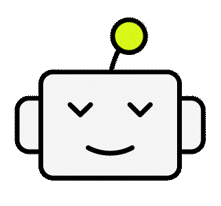 Sticker by UpVisit
