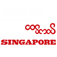 G-Dragon Sticker