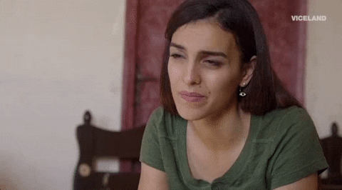 GIF by Black Market