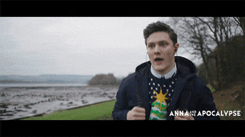 game of thrones film GIF by Vertigo Releasing