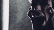 Halloween Dark GIF by Blue Stahli