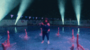 Music Video Dancing GIF by Lizzo