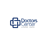 Centromedico Sticker by Doctors Center