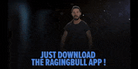 GIF by ragingbully