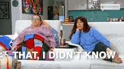 Watching Tv Wow GIF by Gogglebox Australia