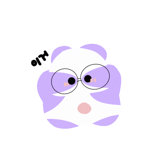 dasong_43 giphyupload dasong43 Sticker