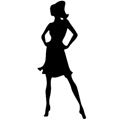 Uci Sticker by Unity Charlotte International