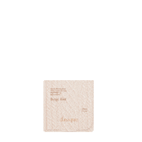 Make-Up Shadow Sticker by BY ECOM