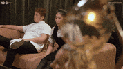 Wait Waiting GIF by MasterChefAU