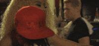hip hop love GIF by Endemol Beyond