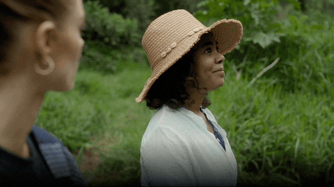 Melissa Mccarthy Wellness GIF by HULU