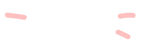 Fc Sticker