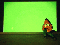 isaiahwallacetv isaiah wallace isaiahwallace isaiah wallace music isaiah wallace related GIF
