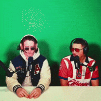 isaiahwallacetv isaiah wallace isaiahwallace isaiah wallace music isaiah wallace related GIF